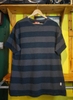 DICKIES TEE