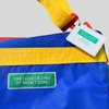 UNITED COLORS OF BENETTON BAGS