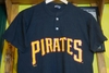 PIRATES TEE