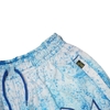 BAD BOY SHORT