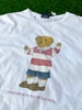 POLO BEAR BY RALP LAUREN TEE