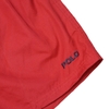 POLO SHORT