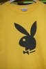 PLAYBOY TEE