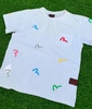 EVISU TEE