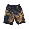 TIGER SHORT