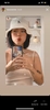 VINTAGE KANGOL BUCKET HAT