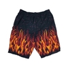 AIRWALK SHORT