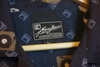 KARL KANI JEANS SHIRT