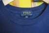 POLO RALP LAUREN TEE