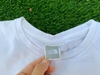 THE NORTH FACE TEE