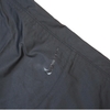 NIKE CLIMAT-FIT PANT