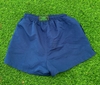 CHAMPION SHORT
