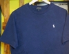 POLO RALP LAUREN TEE