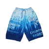 BAD BOY SHORT