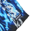 BAD BOY SHORT