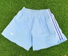 ADIDAS SHORT