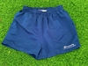 CHAMPION SHORT