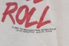 1986 SOLD MY SOUL TO ROCK N' ROLL TEE