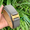 YVES SAINT LAURENT BELT