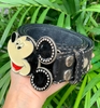 MICKEY MOUSE BELT