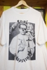 DIAMOND TEE SHIRT
