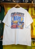 NAPA MOTOR RACING TEE
