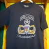 VINTAGE RECON THUNDERBOLTS TEE