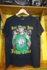 JOHN CENA TEE