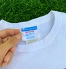 CHAMPION TEE