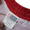 CHAPS RALPH LAUREN SHORT