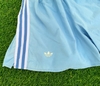 ADIDAS SHORT