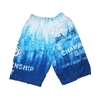 BAD BOY SHORT