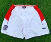 UMBRO ENGLAND SHORT