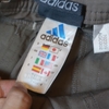 ADIDAS PANT