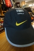 NIKE CLIMA-FIT CAP HAT