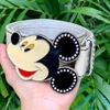 MICKEY MOUSE BELT