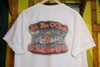 2004 BIG DOGS SPORTWEAR TEE