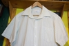 BALENCIAGA PARIS SHIRT