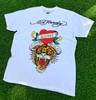 ED HARDY TEE