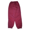 NIKE PANT