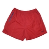 POLO SHORT