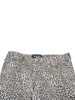 LEOPARD CLUB CITY PANT