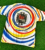 2002 THE ROLLING STONES REMASTERED SERIES TEE