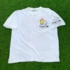 TINTIN BRUXELLES TEE
