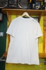 LRG TEE