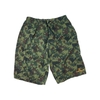 AIRWALK SHORT