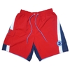 TOMMY HILFIGER SHORT