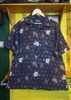 KARL KANI JEANS SHIRT