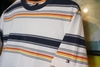 TOMMY HILFIGER TEE