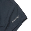 REEBOK SHORT